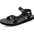 Hannah Drifter Sandaler