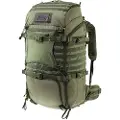Magnum Multitask 70l Sekk