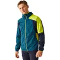 Regatta Tarvos Vii Softshelljakke