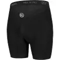 Bicycle Line Segreto S2 All Mountain Basislag Shorts
