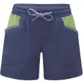 TROLLKIDS Senja Shorts