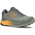 Tecnica Spark S Goretex Tursko