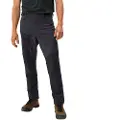 Vaude Elope Bukser