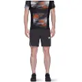 Mammut Aenergy Tr Shorts