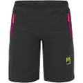 Karpos Fantasia Shorts