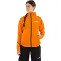 Adidas Xperior Light Rain Dry Jakke