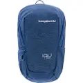 Trangoworld Iqu H 18l Ryggsekk
