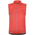 KILPI Flow Vest