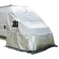 Fiamma Thermoglas Xxl Ducato Varmeisolator