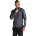 Dare 2b Dignify Ii Core Stretch Genser