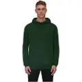 Mammut Ml Logo Collegegenser