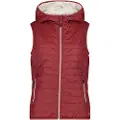 CMP 34z5126 Vest