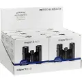 Sport Optics Display Magno X 8x21 Kikkerter