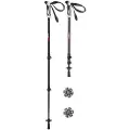 Rock Experience Trekking Pole Evo 2.0 Spaserstokker