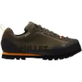 Millet Friction Goretex Tursko