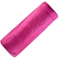 Martes Essential Derg Ii Sovepose