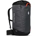 Black Diamond Crag 40l Sekk