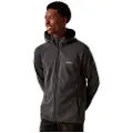 Regatta Sarwood Softshelljakke