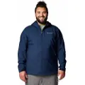 Columbia Ascender Ii Softshelljakke