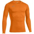 Joma Brama Classic Langarmet Baselag
