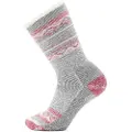 Smartwool Everyday Slipper Sokker