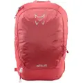 Altus Cirque 20l Sekk