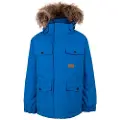 Trespass Upsider Jakke