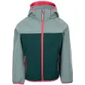 Trespass Hanbury Softshelljakke