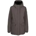 Trespass Anza Softshelljakke