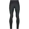 KILPI Karang Leggings