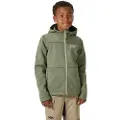 Helly Hansen Loen Midlayer Fleece