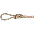Mammut Alpine Classic 8 Mm Tau