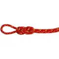 Mammut Alpine Core Protect Dry 8 Mm Tau