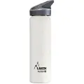Laken Stainless Steel Jannu Cap 750ml Termosflaske
