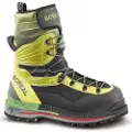Boreal G1 Lite Fjellklatrestøvler