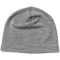 Houdini Desoli Thermal Lue