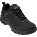 Hi-tec Ilinoi Low Wp Tursko