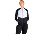 Dare 2b Surmount Ii Vest
