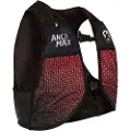 Arch Max Hv25e3 2.5l Hydreringsvest