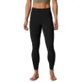 Mountain Hardwear Mountain Stretch Leggings