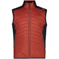 CMP 34z7537 Vest