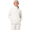 Super.natural Alpine Active Collegegenser