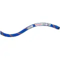 Mammut Alpine Sender 9 Mm Tau