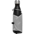 Mammut Lithium Add-on Flaskeholder