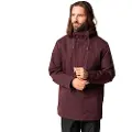 Vaude Manukau Ii Parka