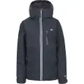 Trespass Cornell Ii Jakke