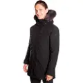 Trangoworld Arvika Termic Parka