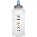 Oxsitis Ultra 500ml Myk Flaske