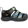 Keen Newport H2 Sandaler For Småbarn