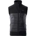 Elbrus Ralph Ii Vest